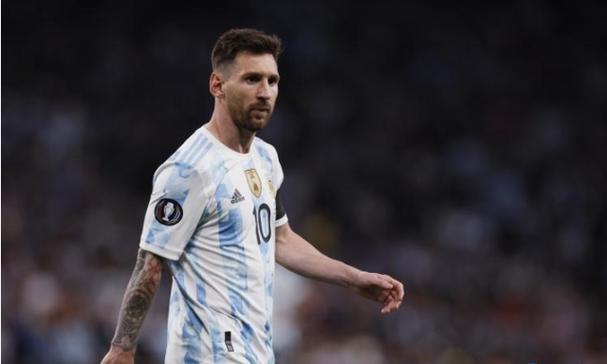 意甲：拉齐奥状态尚可，卡利亚里能否走出低谷？拉齐奥VS卡利亚里